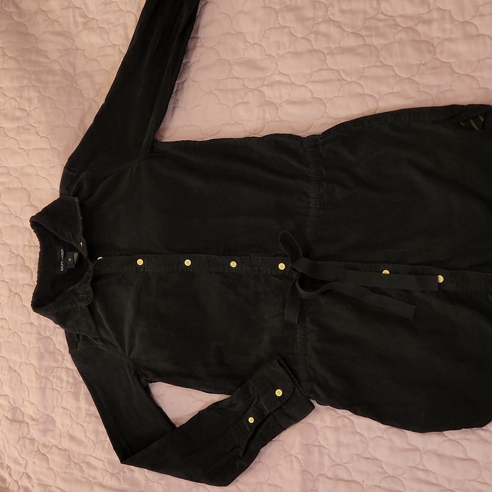 Kids dress